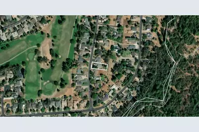 11065 Ringtail Road, Penn Valley, CA 95946 - Photo 84