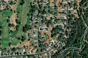 11065 Ringtail Rd, Penn Valley, CA 95946 - Photo 84