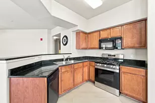 5350 Dunlay Dr, Sacramento, CA 95835 - Photo 4