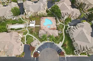 5350 Dunlay Dr, Sacramento, CA 95835 - Photo 24