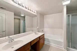 5350 Dunlay Dr, Sacramento, CA 95835 - Photo 10
