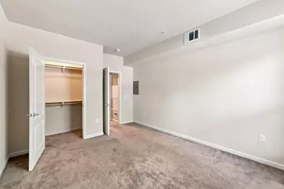 5350 Dunlay Drive #1316, Sacramento, CA 95835 - Photo 18