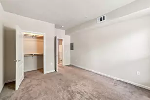 5350 Dunlay Dr, Sacramento, CA 95835 - Photo 18