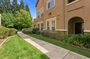 5350 Dunlay Dr, Sacramento, CA 95835 - Photo 28