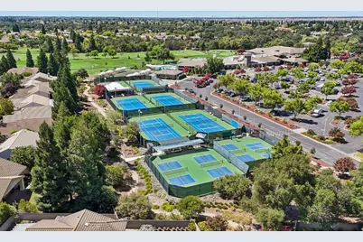 5202 Green Grove Lane, Roseville, CA 95747 - Photo 42
