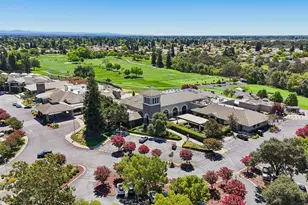 5202 Green Grove Ln, Roseville, CA 95747 - Photo 40