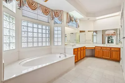 5202 Green Grove Lane, Roseville, CA 95747 - Photo 24