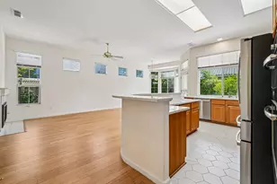 5202 Green Grove Ln, Roseville, CA 95747 - Photo 8