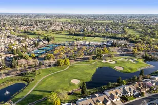5202 Green Grove Ln, Roseville, CA 95747 - Photo 44