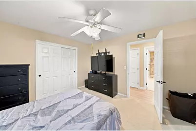 19132 Fairway Court, Turlock, CA 95380 - Photo 34