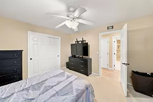 19132 Fairway Ct, Turlock, CA 95380 - Photo 34