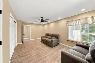 19132 Fairway Ct, Turlock, CA 95380 - Photo 22