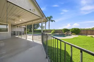 19132 Fairway Ct, Turlock, CA 95380 - Photo 40