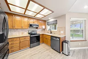 19132 Fairway Ct, Turlock, CA 95380 - Photo 12