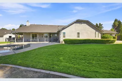19132 Fairway Court, Turlock, CA 95380 - Photo 42