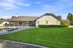 19132 Fairway Ct, Turlock, CA 95380 - Photo 42