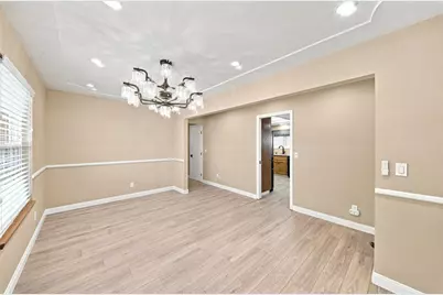 19132 Fairway Court, Turlock, CA 95380 - Photo 10