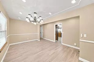 19132 Fairway Ct, Turlock, CA 95380 - Photo 10