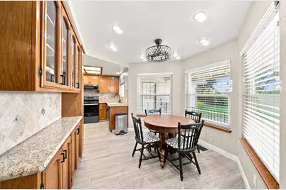 19132 Fairway Court, Turlock, CA 95380 - Photo 16