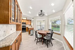 19132 Fairway Ct, Turlock, CA 95380 - Photo 16