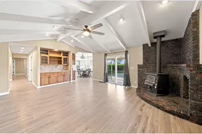 19132 Fairway Court, Turlock, CA 95380 - Photo 18