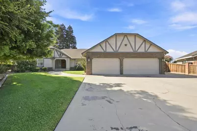 19132 Fairway Court, Turlock, CA 95380 - Photo 1