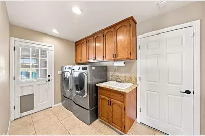 19132 Fairway Court, Turlock, CA 95380 - Photo 20