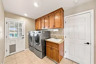 19132 Fairway Ct, Turlock, CA 95380 - Photo 20