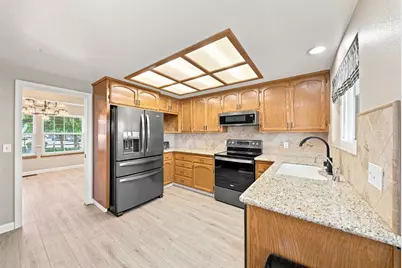 19132 Fairway Court, Turlock, CA 95380 - Photo 14