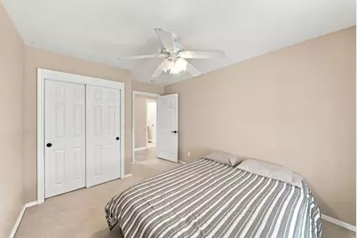 19132 Fairway Court, Turlock, CA 95380 - Photo 24