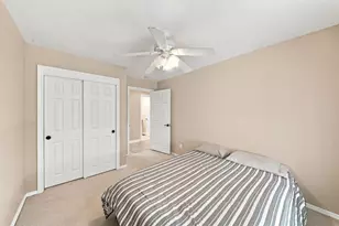 19132 Fairway Ct, Turlock, CA 95380 - Photo 24