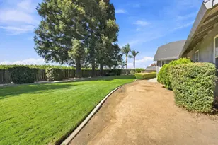 19132 Fairway Ct, Turlock, CA 95380 - Photo 44