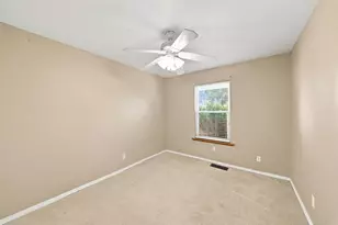 19132 Fairway Ct, Turlock, CA 95380 - Photo 26