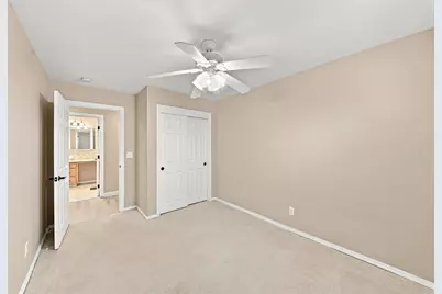 19132 Fairway Court, Turlock, CA 95380 - Photo 28