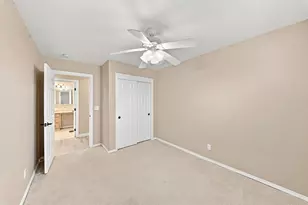 19132 Fairway Ct, Turlock, CA 95380 - Photo 28