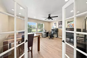 19132 Fairway Ct, Turlock, CA 95380 - Photo 6