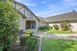 19132 Fairway Ct, Turlock, CA 95380 - Photo 4