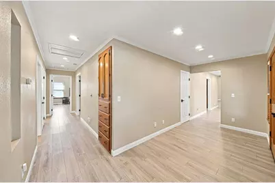 19132 Fairway Court, Turlock, CA 95380 - Photo 8