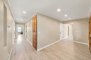 19132 Fairway Ct, Turlock, CA 95380 - Photo 8