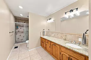 19132 Fairway Ct, Turlock, CA 95380 - Photo 32