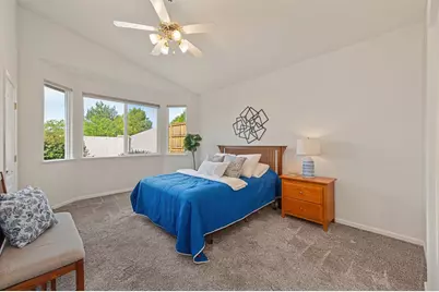 551 Heiler Way, Folsom, CA 95630 - Photo 20