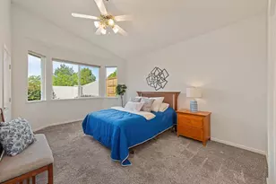 551 Heiler Way, Folsom, CA 95630 - Photo 20