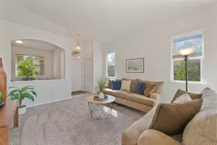 551 Heiler Way, Folsom, CA 95630 - Photo 6
