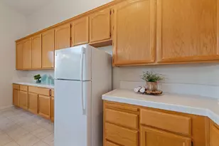 551 Heiler Way, Folsom, CA 95630 - Photo 18