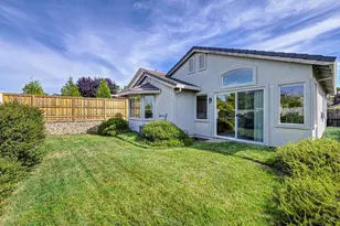 551 Heiler Way, Folsom, CA 95630 - Photo 34
