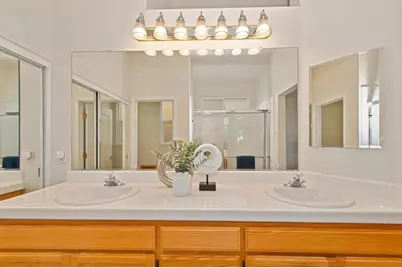 551 Heiler Way, Folsom, CA 95630 - Photo 24
