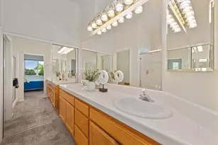 551 Heiler Way, Folsom, CA 95630 - Photo 22