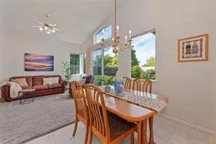 551 Heiler Way, Folsom, CA 95630 - Photo 14