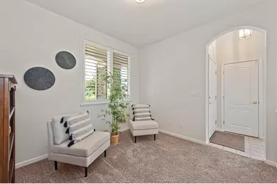 551 Heiler Way, Folsom, CA 95630 - Photo 30