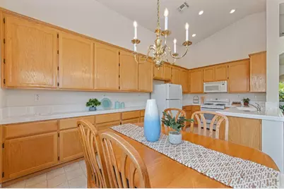 551 Heiler Way, Folsom, CA 95630 - Photo 12
